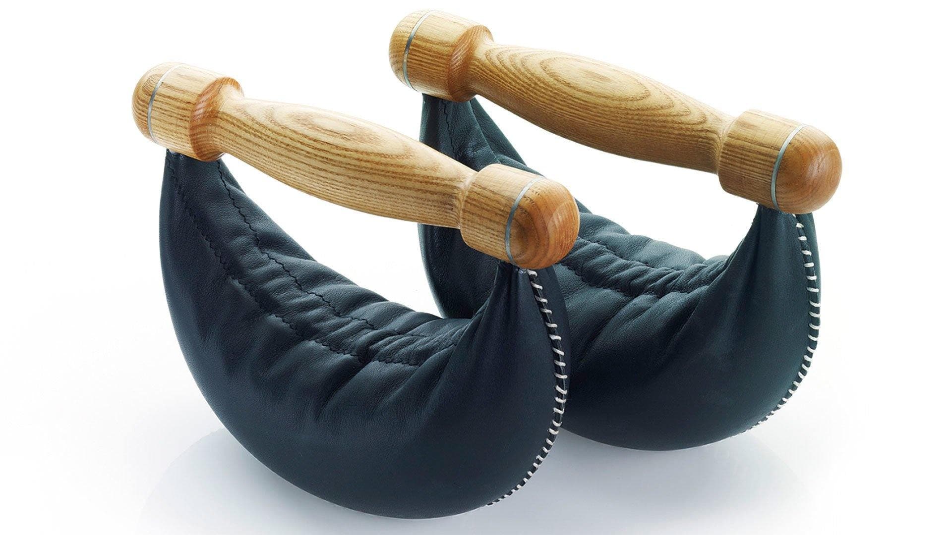 Nohrd Swing Board Set - Musclemania Fitness MegaStore