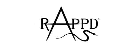 MEGA CLEARANCE:  Rappd F Series Sprint Gloves