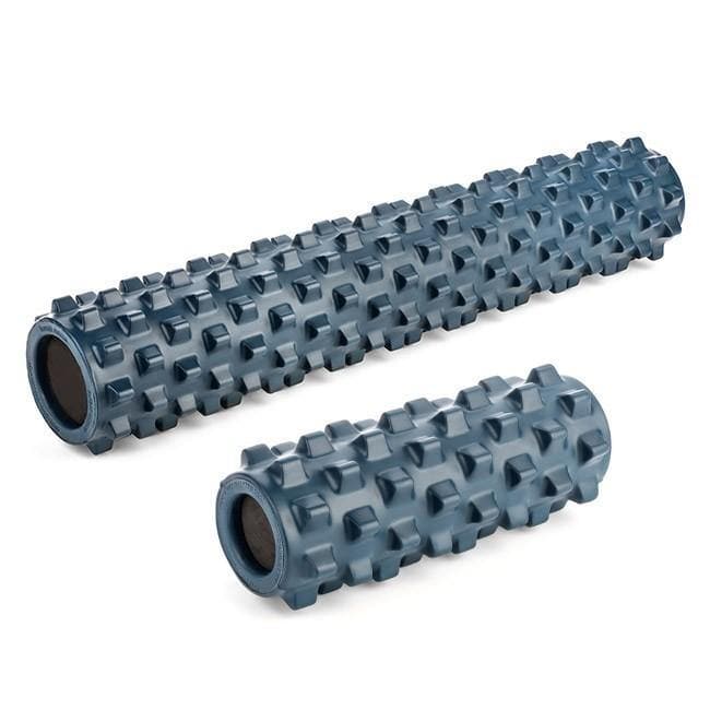GRID TRACTOR ROLLER RUMBLEROLLER STYLE - GYM QUALITY from - Musclemania Fitness MegaStore