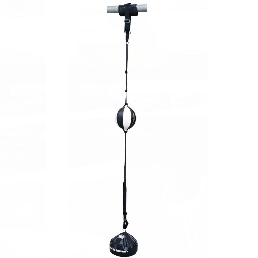 URBAN BOXING BAG HANGER - Musclemania Fitness MegaStore