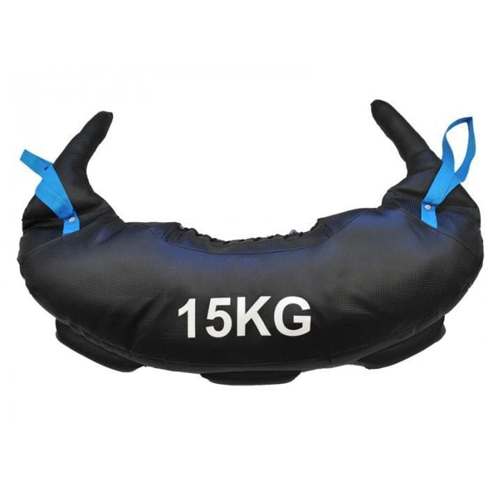 Bulgarian Bags (synthetic leather) from: - Musclemania Fitness MegaStore